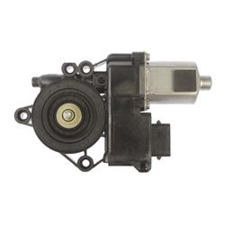 Dorman Power Window Motors for 2009-2014 GENESIS - 742-741