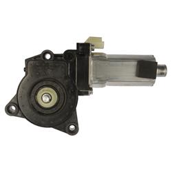 Dorman Power Window Motors for 2009-2012 ELANTRA - 742-744
