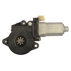 Dorman Power Window Motors for 2004-2009 SPECTRA, 2005-2009 SPECTRA5 - 742-753