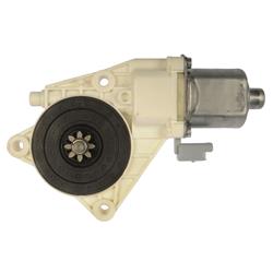 Dorman Power Window Motors for 2006-2010 OPTIMA - 742-754