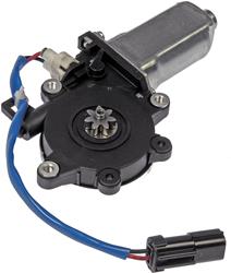Dorman Power Window Motors 742-815