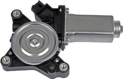 Dorman Power Window Motors for 2004-2012 GALANT - 742-818