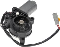 Dorman Power Window Motors for 2001-2005 CIVIC - 742-837