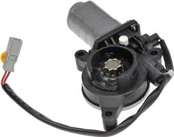 Dorman Power Window Motors for 2001-2005 CIVIC - 742-838