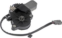 Dorman Power Window Motors for 1997-2001 CR-V, PRELUDE, 1994-2001 INTEGRA - 742-848