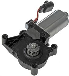 Dorman Power Window Motors 742-920