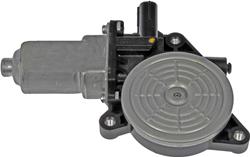 Dorman Power Window Motors for 2009-2014 TL - 742-959