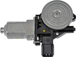 Dorman Power Window Motors for 2006-2011 CIVIC - 742-962