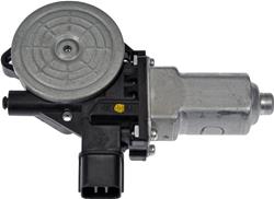 Dorman Power Window Motors for 2006 CIVIC - 742-963