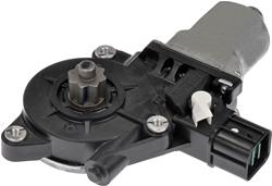 Dorman Power Window Motors for 2007-2013 MDX - 742-968