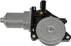 Dorman Power Window Motors 742-972