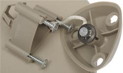 Dorman Interior Sunvisors 74213