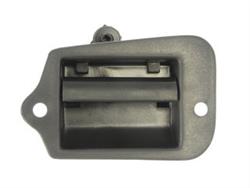 Dorman Exterior Door Handles for 1996-2004 S10, SONOMA - 74300