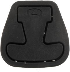 Dorman Trunk Latches 74305
