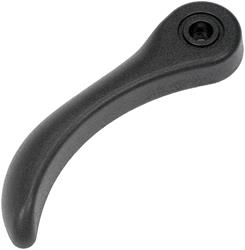 Dorman Seat Components 74308