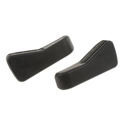 Dorman Seat Back Recliner Adjustment Handle Kits