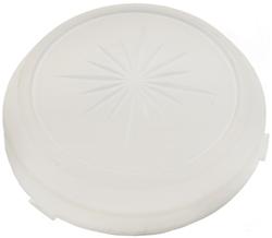 Dorman Interior Dome Light Lenses 74320