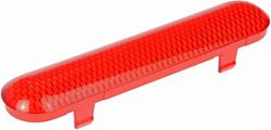 Dorman Door Interior Reflectors 74327