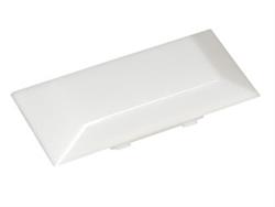 Dorman Interior Dome Light Lenses 74328
