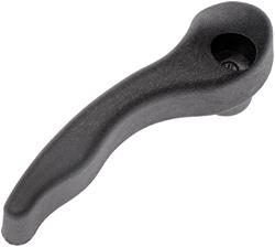 Dorman - Seat Components for 2000-2007 FOCUS - 74347