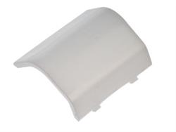 Dorman Interior Dome Light Lenses 74351