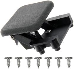 Dorman Glove Box Latches 74364