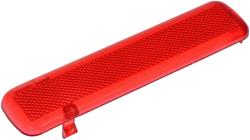 Dorman Door Interior Reflectors 74367