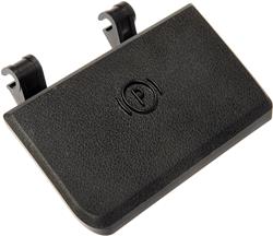 Dorman Brake Fittings 74401