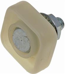 Dorman Window Regulator Rollers 74402