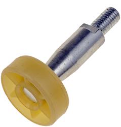 Dorman Window Regulator Rollers 74407