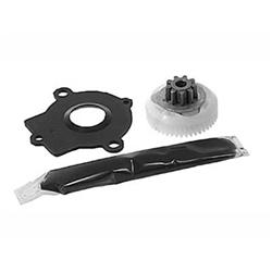 Dorman Power Window Regulator Gears