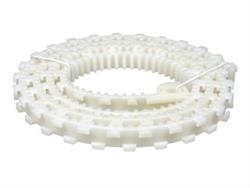 Dorman Window Regulator Tape Kits 74413