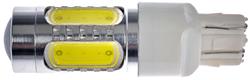 Dorman LED Light Bulbs 7443W-HP