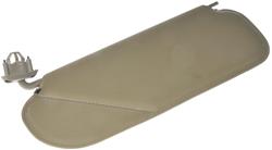 Dorman Sunvisors 74486