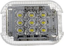Dorman Interior Lights 74501