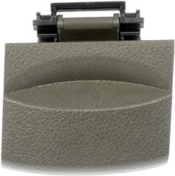 Dorman Parking Brake Handles 74505