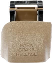 Dorman Parking Brake Handles 74506