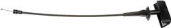 Dorman Parking Brake Handles 74510