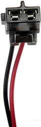 Dorman - Liftgate Components for 1992-2005 ASTRO, SAFARI - 746-003