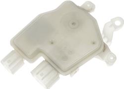 Dorman Power Door Lock Actuators for 2005-2010 ODYSSEY - 746-006