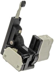 Dorman Power Door Lock Actuators 746-011