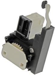 Dorman Power Door Lock Actuators 746-017