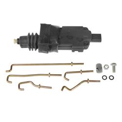 Dorman Power Door Lock Actuators 746-145