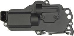 Dorman Power Door Lock Actuators 746-148