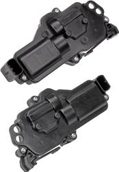 Dorman Power Door Lock Actuators 746-148KT