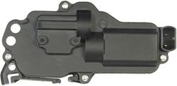 Dorman Power Door Lock Actuators 746-149