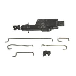 Dorman Power Door Lock Actuators 746-155
