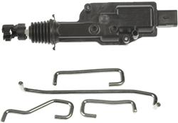 Dorman Power Door Lock Actuators 746-157