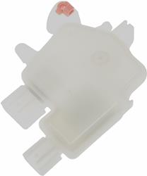 Dorman - Power Door Lock Actuators for 2003-2007 ACCORD, 2006-2014 RIDGELINE - 746-170