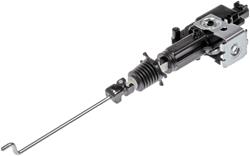 Dorman Power Door Lock Actuators 746-180